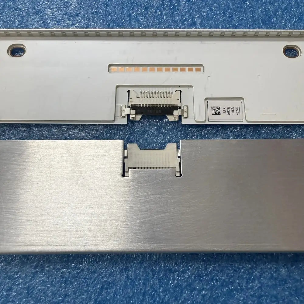 LED Backlight Strip for 4pcs/set LED Backlight Strip For 96LED Samsung BN96-42359A QE75Q8CAMTXZT QN75Q75FMF