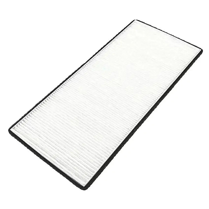 Air Filter for VPL-PHZ50 VPL-PHZ60 VPL-PHZ61 VPL-PHZ51 VPL-P
