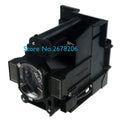 330W Projector Lamp Module DT01291 for Hitachi CP-WU8451/CP-