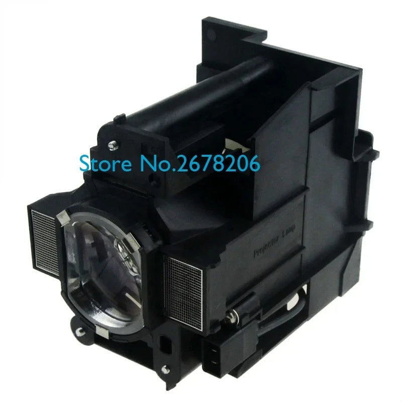 330W Projector Lamp Module DT01291 for Hitachi CP-WU8451/CP-