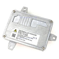 Xenon Headlight HID Ballast Control Unit Module for Hyundai D3R D3S D3 2013-2015