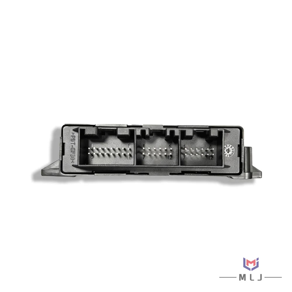 95B919475S Parking Assist Control Unit Reversing Radar Module For Porsche Macan 95B (14-21) 718 Boxster 982