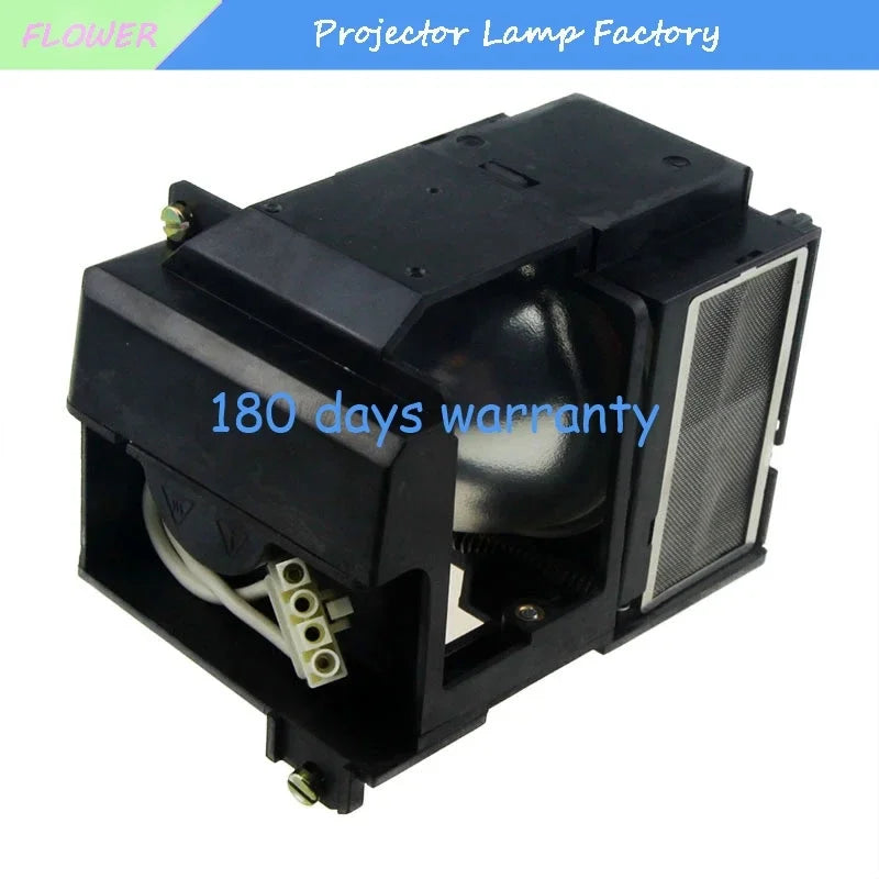 InFocus SP-LAMP-018 Projector Replacement Lamp - for the InF