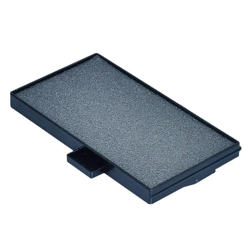 New Projector Air Filter ELPAF32 For EPSON EB-S04 EB-S05 EB-
