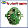 1PCS NEW For Logitech UE MegaBoom Micro USB Charge Port Sock