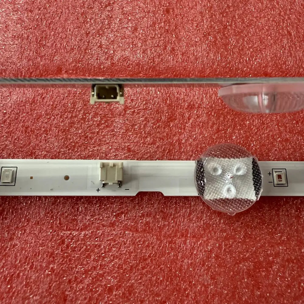 LED Backlight Strip for Samsung UE32N5305AK UE32N5000 UE32N5
