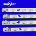 LED Backlight Strip for 4pcs LED Backlight Strip For 73.42t09.005-0-sk1 Led 42lx6500 42LX6500-UB