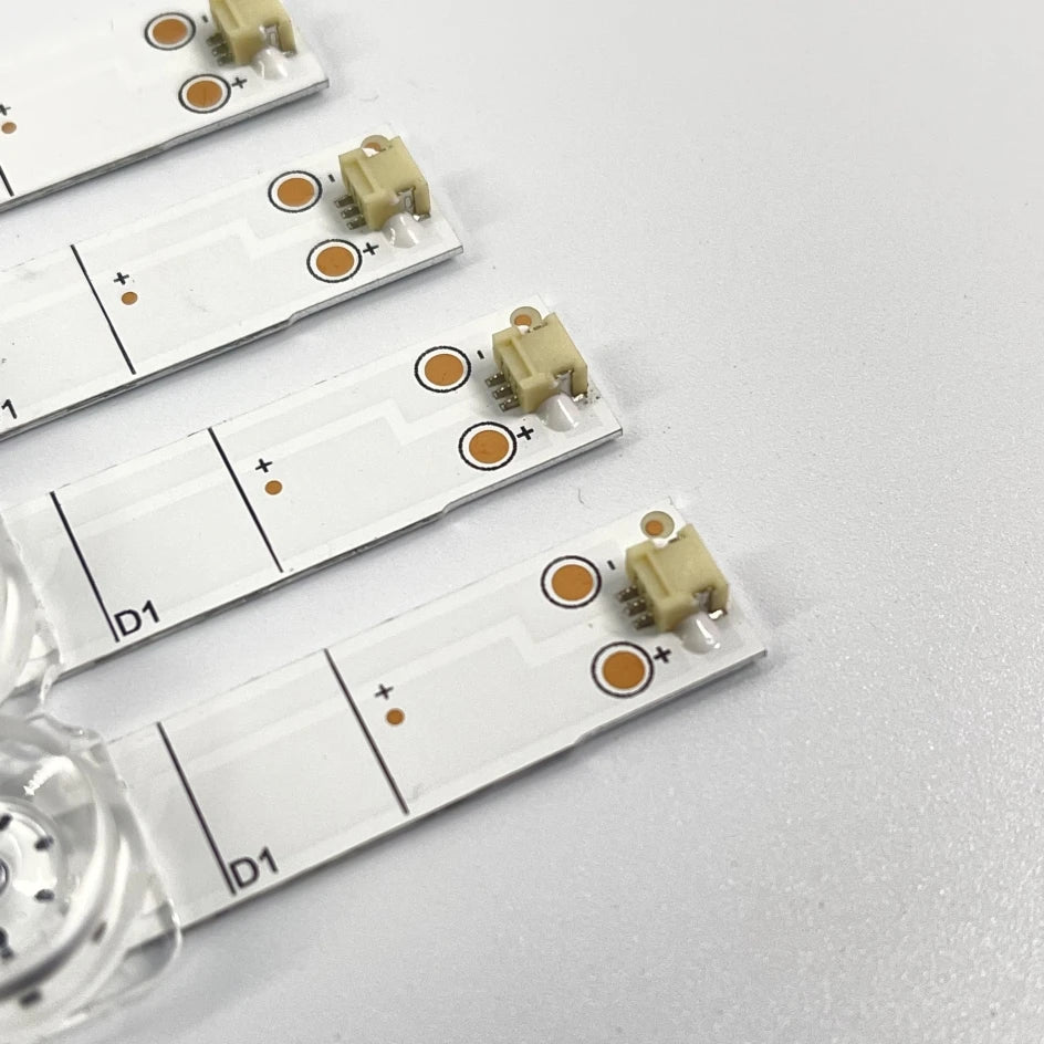 LED 55R6000FM 55c350kb 1216028 CRH-BX55V1U713030T04108CS-REV1.2 CRH BX55V1U713030T04108CS REV1.2