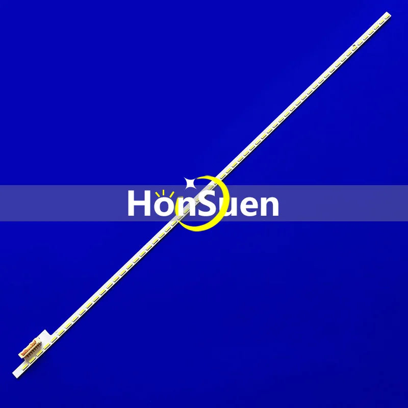 LED podsvit EDGE 512mm / LED Backlight BN96-30242A 2013TSB40 Toshiba 40L6363D 40M6363D 40L7355D 40L5333D
