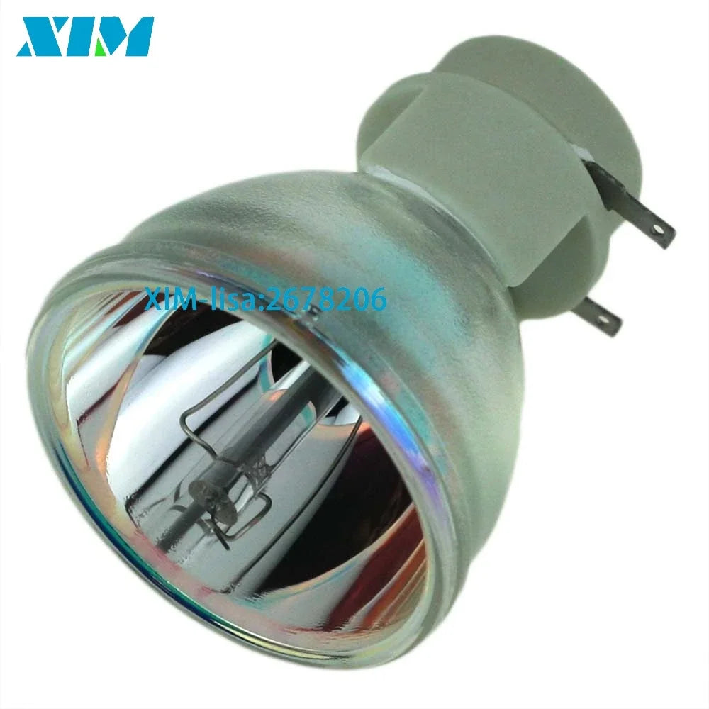 Compatible 5J.J7L05.001 for BenQ W1070 W1070+ W1080 W1080ST 