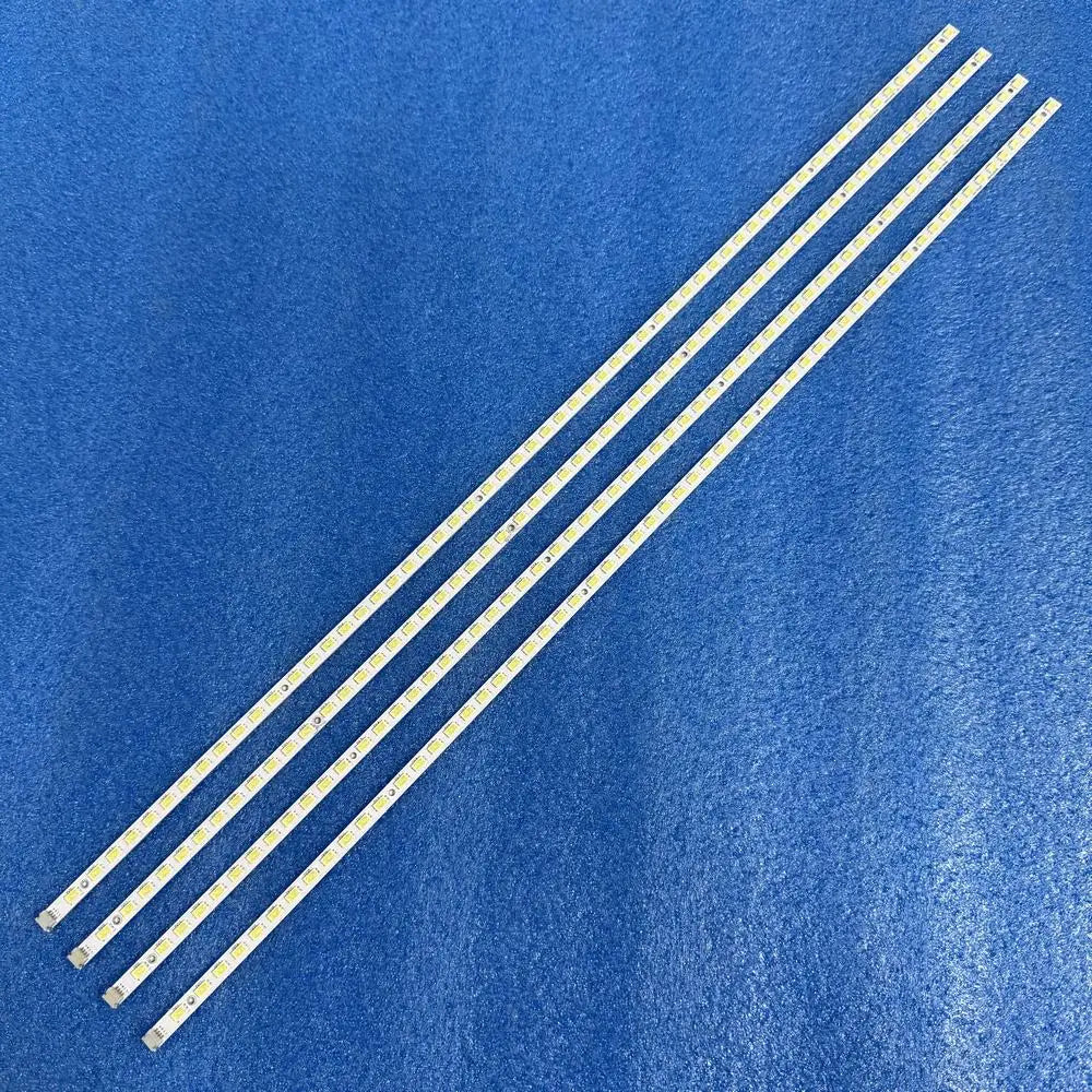 LED Backlight Strip for Sharp LC-46KE620L T460HW04 V.1 71.46T04.003-2-CC1 - Replacement TV Backlight Strip