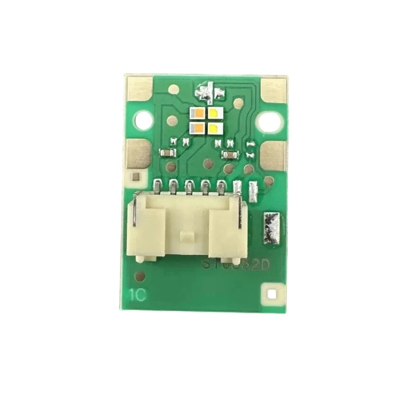 Headlight DRL PCB Chip Board For Mercedes Benz W177 A Class A180 A200 2019 2020 2021 2022 Daytime Running