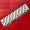 LED Backlight Strip for 65A8001 8*4 B-B01 65HR332M08B1 V1.0 9*4 A 65HR332M09A1 - Replacement TV Backlight