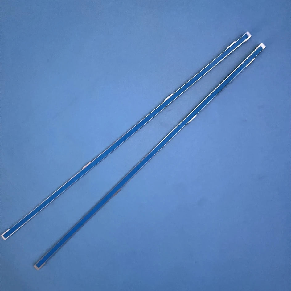 LED TV подсветка STV-LC3225AWL WD315-5620TML-0607 for SUPRA STV-LC3215W STV-LC3244WL STV-LC3225DL