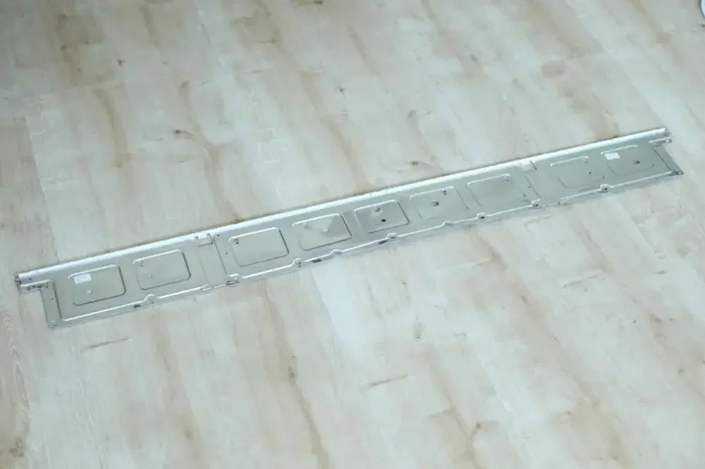 LED Backlight Strip for Samsung UA55NU7300K UE55RU7020K UE55