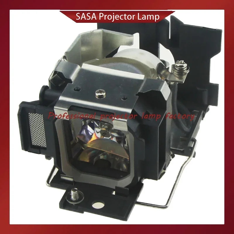 High Quality Replacement Lamp LMP-C162 for Sony Projectors V