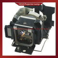 High Quality Replacement Lamp LMP-C162 for Sony Projectors V