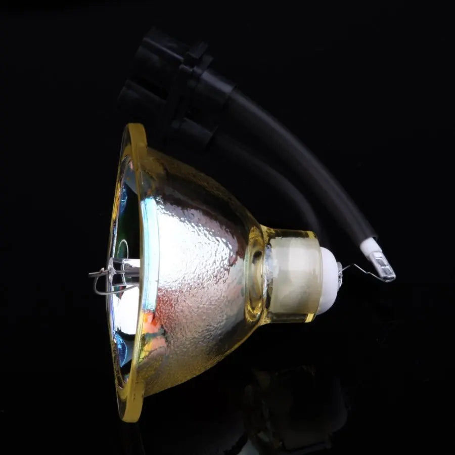 DT01151 Accessories of projector lamp fits for Hitachi CP-RX79 CPRX79 CP-RX82 CPRX82 CP-RX93 CPRX93 ED-X26 EDX26 Projectors