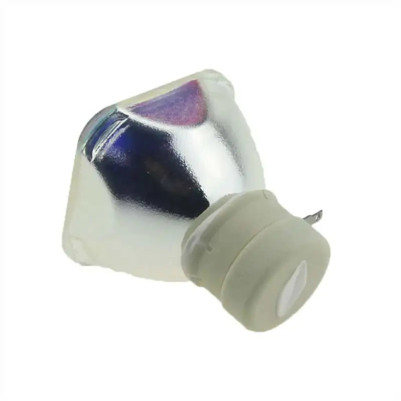 DT01181 Accessories of projection lamp fits for Hitachi CP-A302WN CP-AW250WN CP-AW2519N01 CP-A220N/A221N BZ-1/BZ-1 A250NL A300N