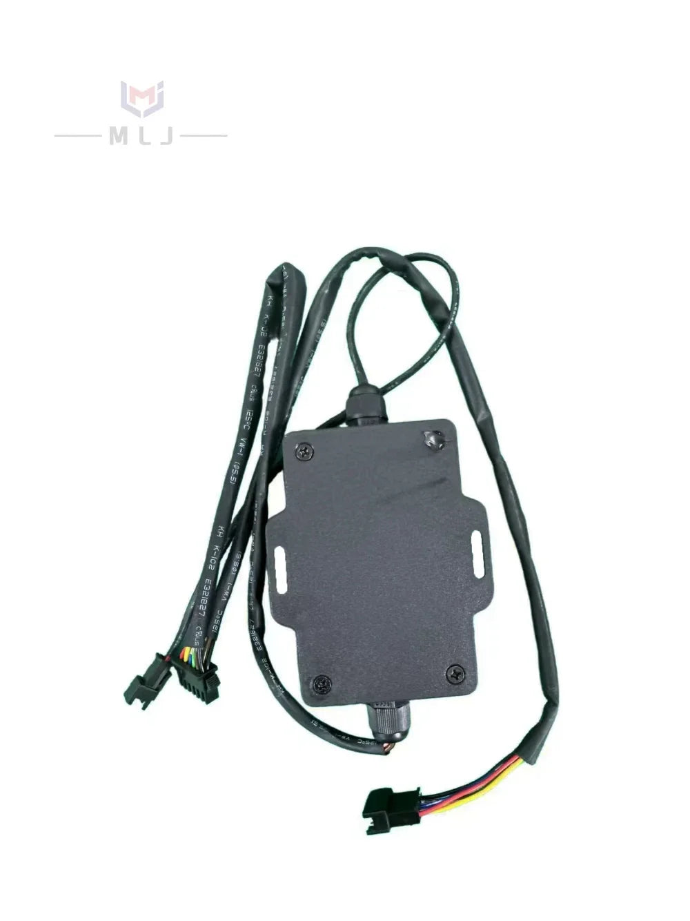 Headlight Plug Internal Wiring Harness For BMW F30 F35 2016-2019 Head Lamp Modify Accessoires