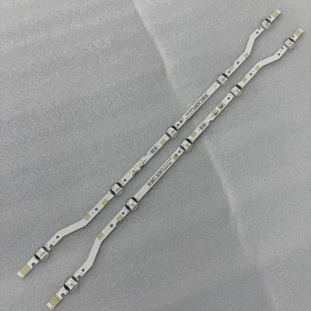 LED Strip for Samsung UE32N4002AK UN32J4000 UE32J4000AK UE32J4500AK UE32J4510 UE32J4515 HG32ED450 BN96-36234A