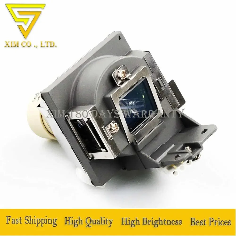 High Quality 5J.JC205.001 Projector Lamp for BENQ MW3009 MW5