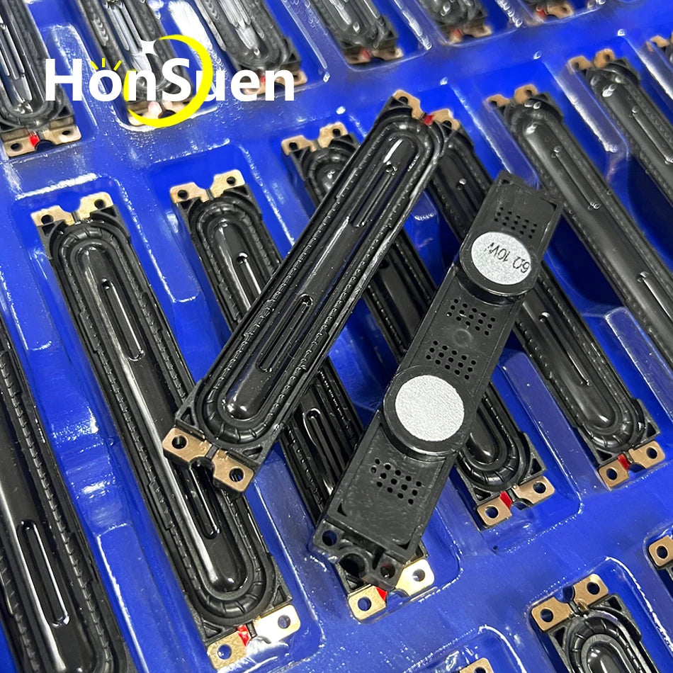 LED Backlight Strip for Speaker For Samsung UE32C6000RW UE37C6000RW UE32C4000PW UA32C4000P UE32C6000