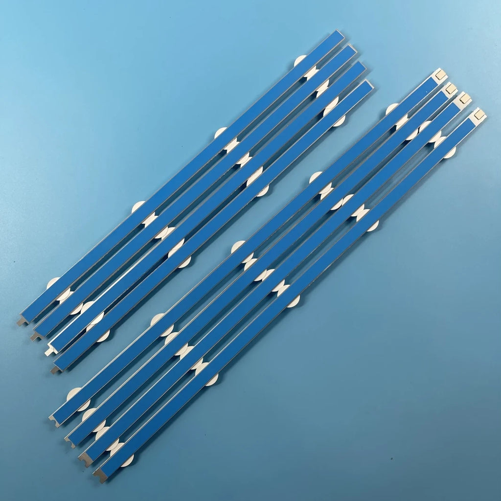 LED Backlight Strip for TV's LED Backlight Strips For 42PFH5609/88 42PFT5609/60 LED TV Bars 42" V14 DRT
