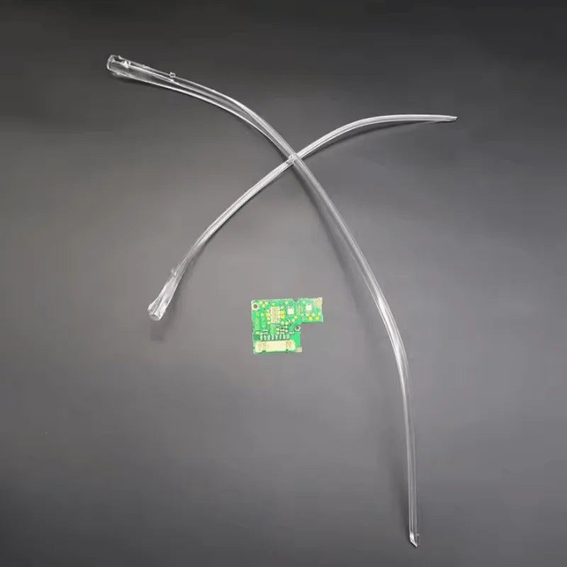 Angel Eye E Class W213 2016 2017 2018 2019 LED Ballasts Circuit Board DRL MicroChips for Mercedes EClass