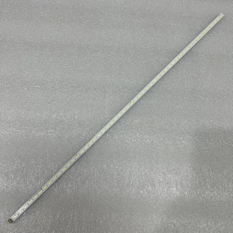 LED Backlight Strip for52LED For THOMSOM T40E04DHU-02B TH-40A405C 017-400-0001-1 LVF400SSDO E4 V3