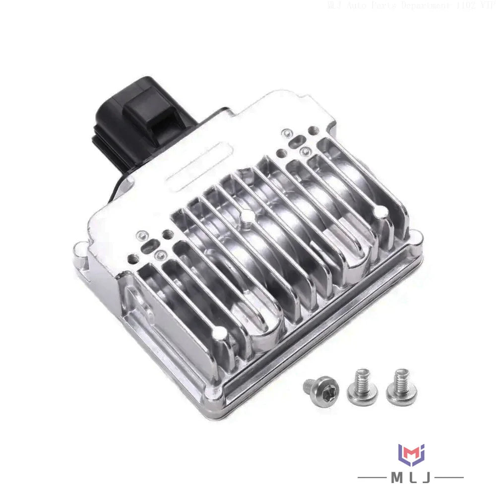 Car Accessories OE LR039218 7W83-9D372-AA for Land Rover L494 2013-2022
