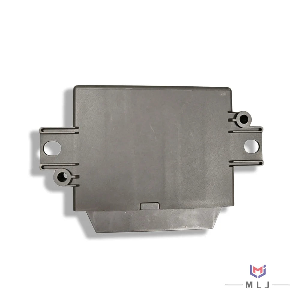 OEM 1T0919475H Reversing Radar Module For Volkswagen Passat Tiguan Golf Parking Sensor Control Unit