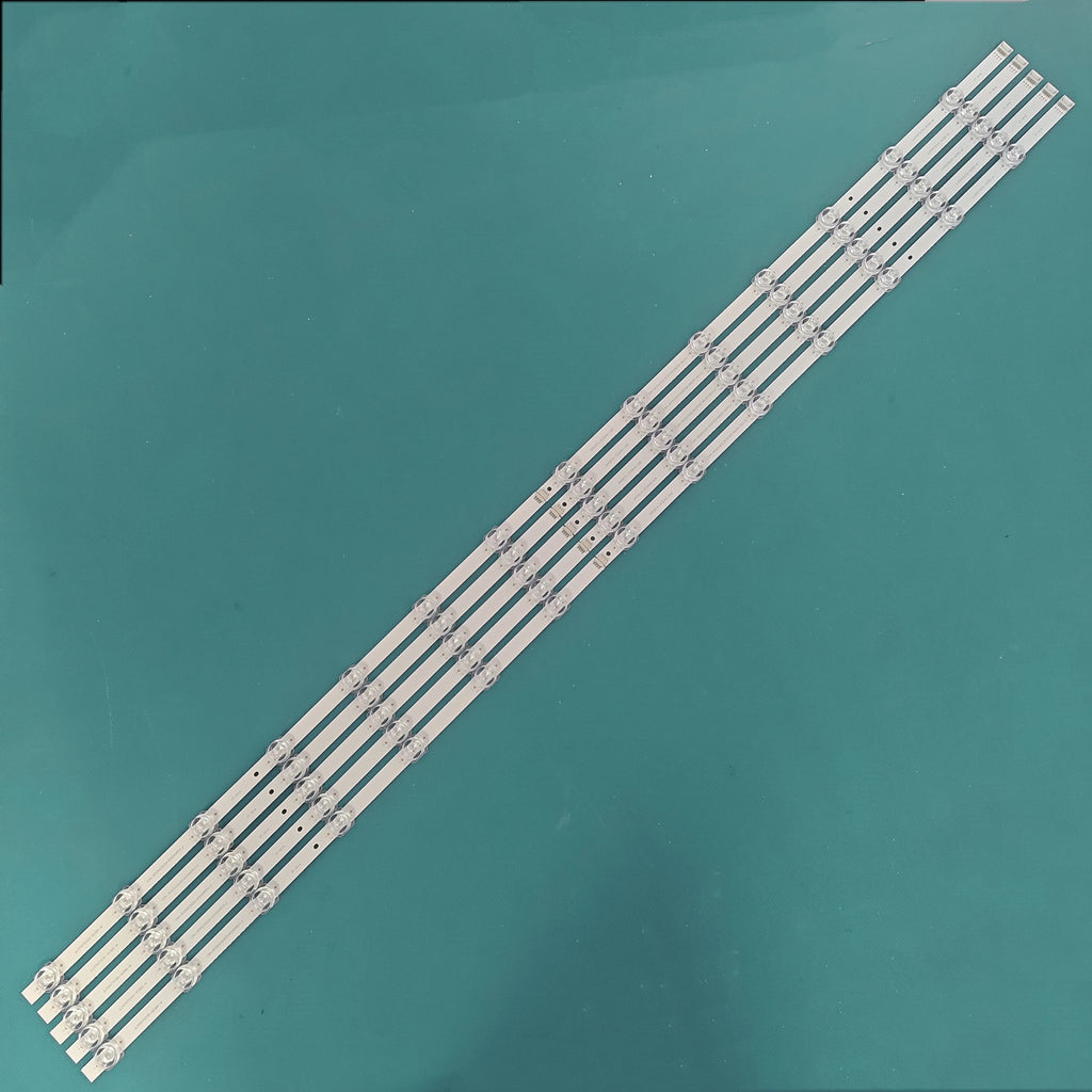 LED Backlight Strip For CRH BT55X330301405069REV1.2 Hisense 