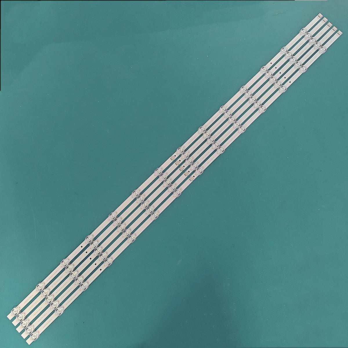LED Backlight Strip For CRH BT55X330301405069REV1.2 Hisense 