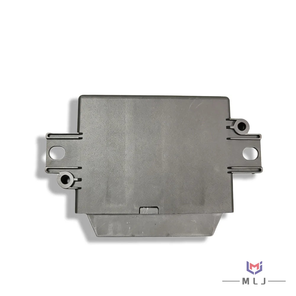 56D919475A Reversing Radar Module Reolacement For Volkswagen Golf MK6 Passat Skoda Octavia Parking Assist