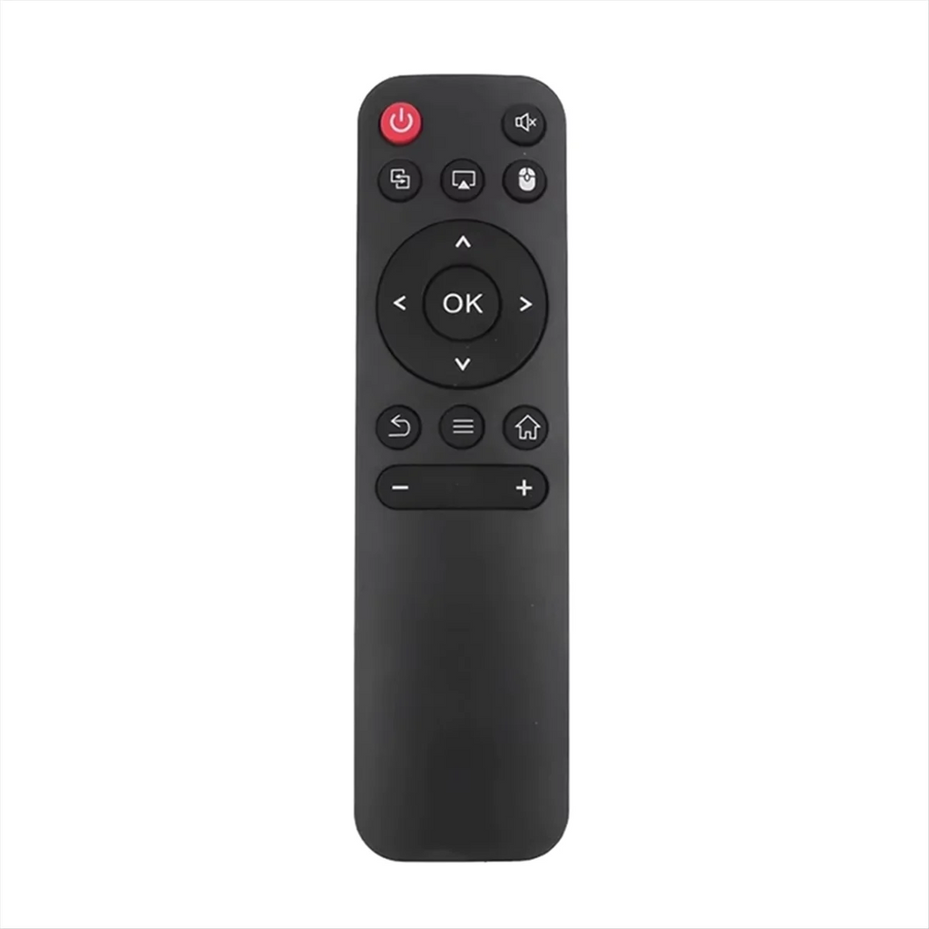 N88R Projector Remote Control for HY320mini/HY320/HY300 Pro/