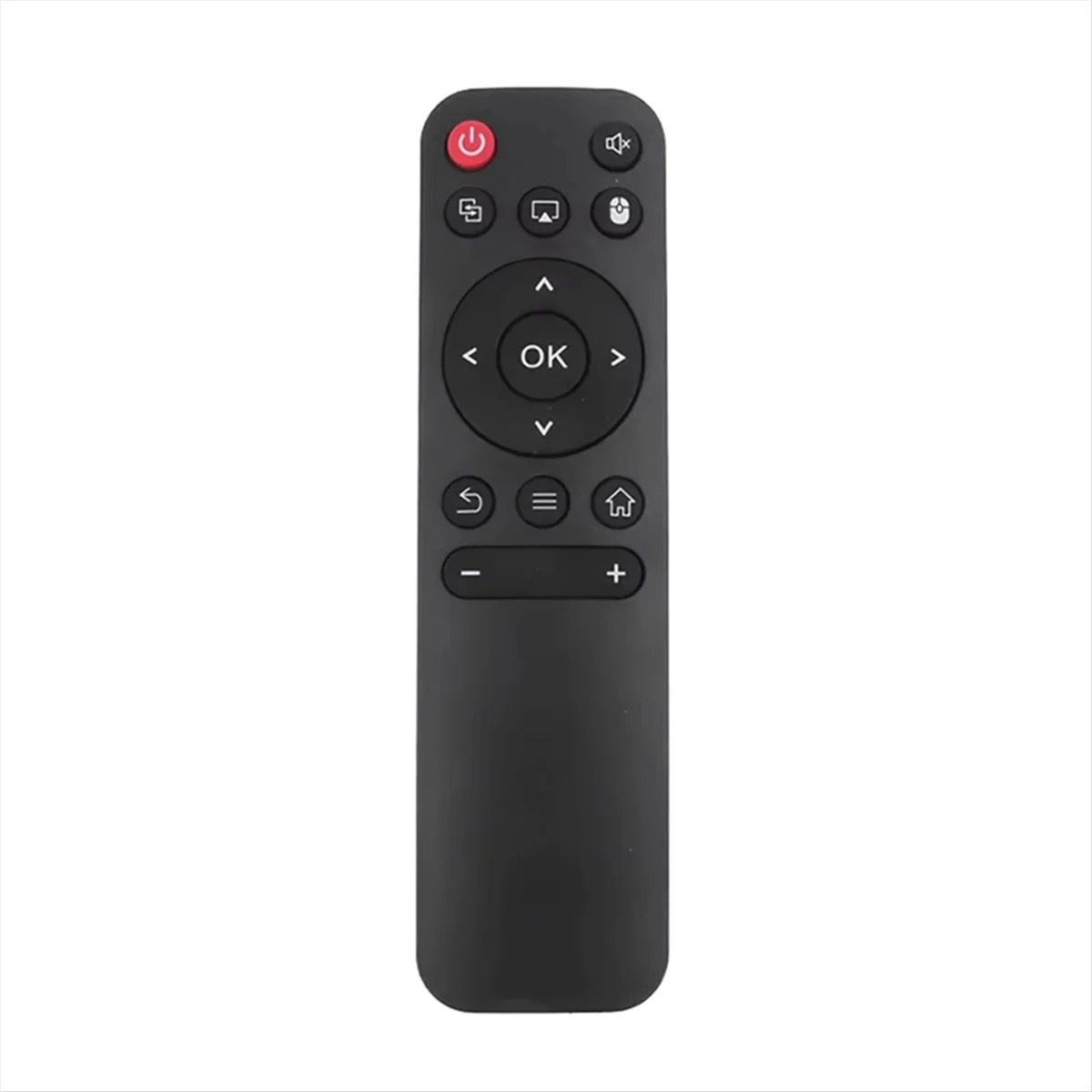 N88R Projector Remote Control for HY320mini/HY320/HY300 Pro/