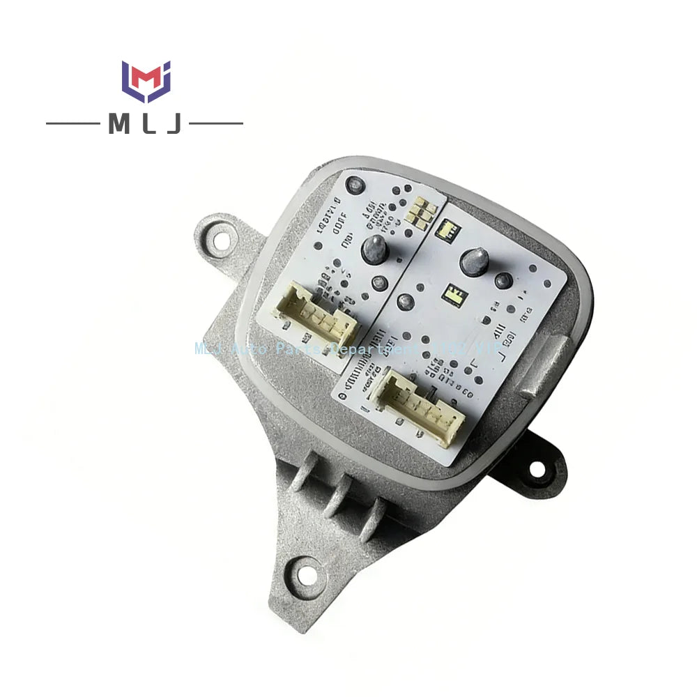 DRL Headlight Control Unit MDE911805 AHL for QX30 Q30