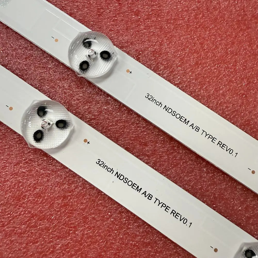 LED Backlight Strip for Full LED Backlight For Sony KDL-32R303B KDL-32RD303 KDL-32R303C