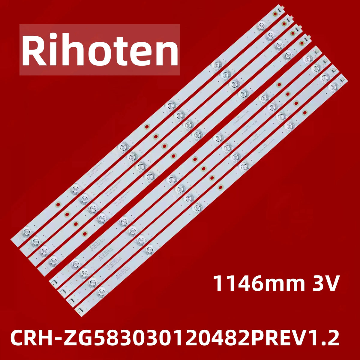 LED Ptv58f60sn Ptv58f60 Ptv58f80sns Ptv58f80 58D2P 58F8 58DP600 58A5U 58D600 SL581SMU U58G5500 U58G7N