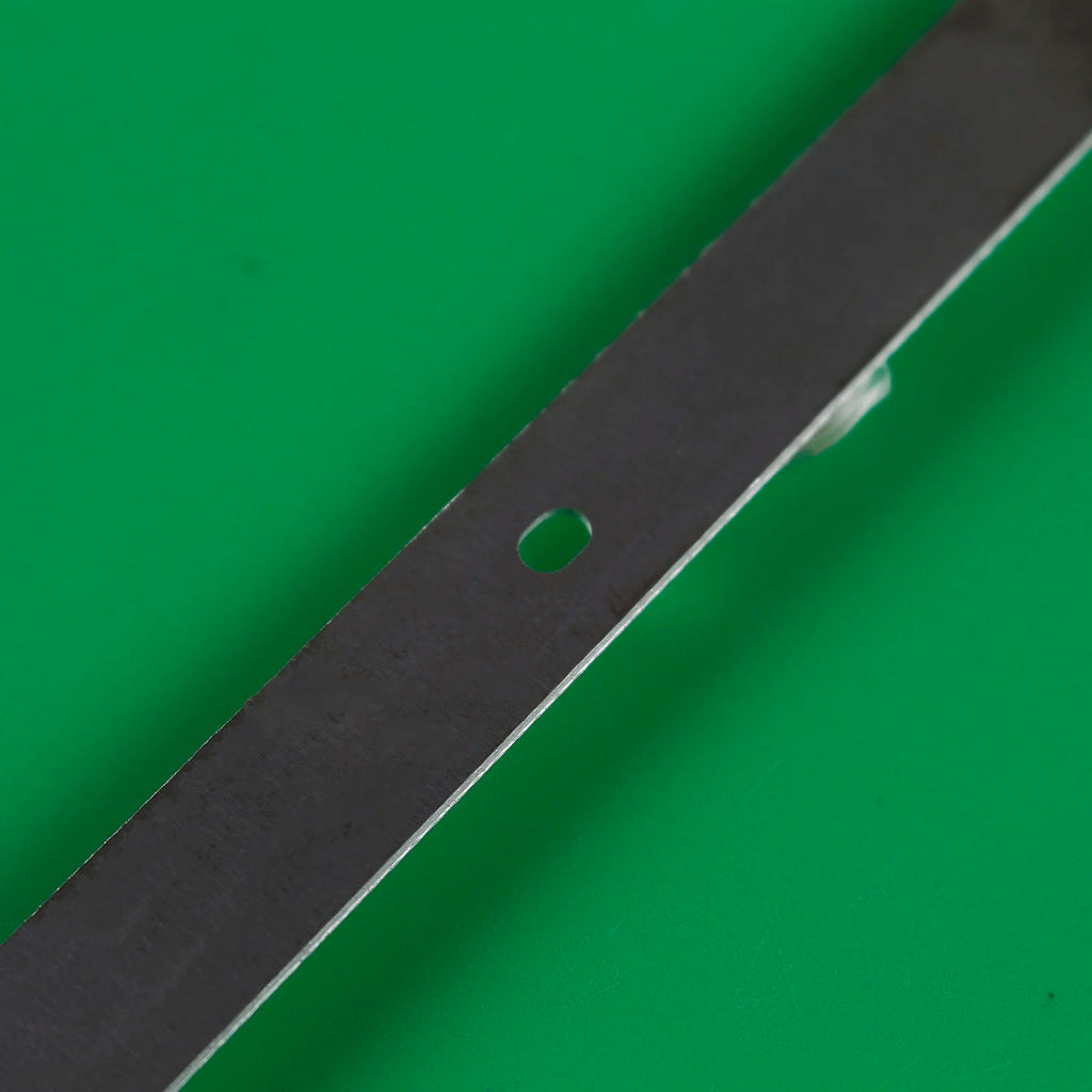 LED Strip for ARIELLI LED-32DN5T2 FZD-03 E348124 MS-L1074 MS-L1815 MS-L2202 32LES78T2W 2-6-3030-300MA-36V