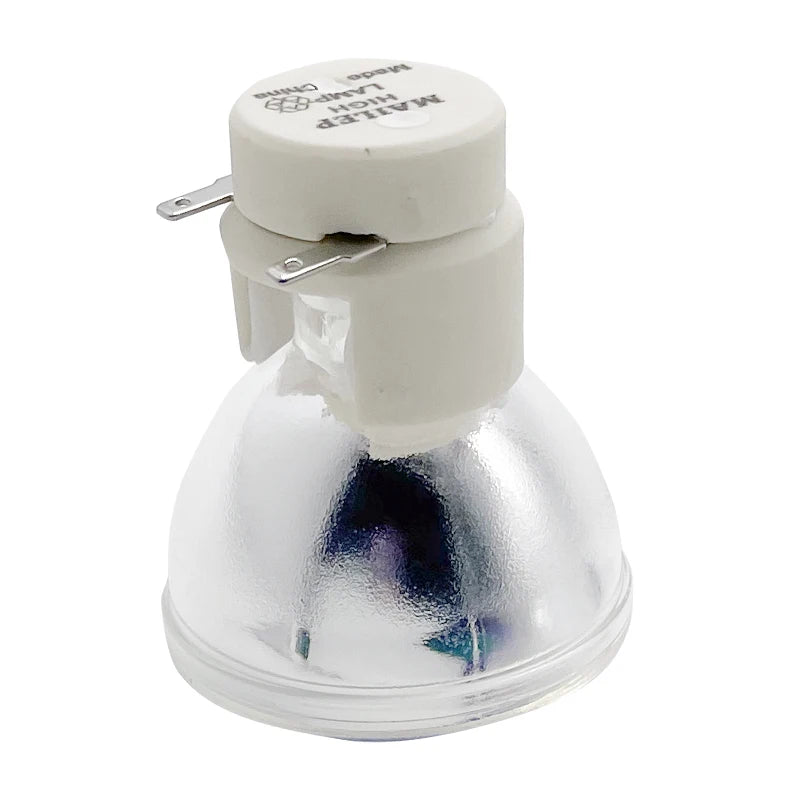 BL-FP240E compatible lamp suitable for Optoma UHD60 UHD65 H7850 projection bulb 240W E20.7 high brightness