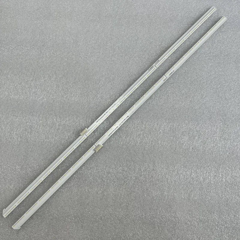 LED Backlight Strip for TV 49SM8500PLA 49NANO816NA 49NANO866NA EAJ65653301 49SM86_SM81 SEL490W0(LD0-A00)