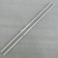 LED Backlight Strip for TV 49SM8500PLA 49NANO816NA 49NANO866NA EAJ65653301 49SM86_SM81 SEL490W0(LD0-A00)