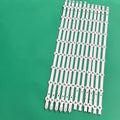 LED Backlight Strip for 12pcs LED Backlight strip For 60" V14 sDRT TV 60GB7800 60LB730v 6920L-0503A
