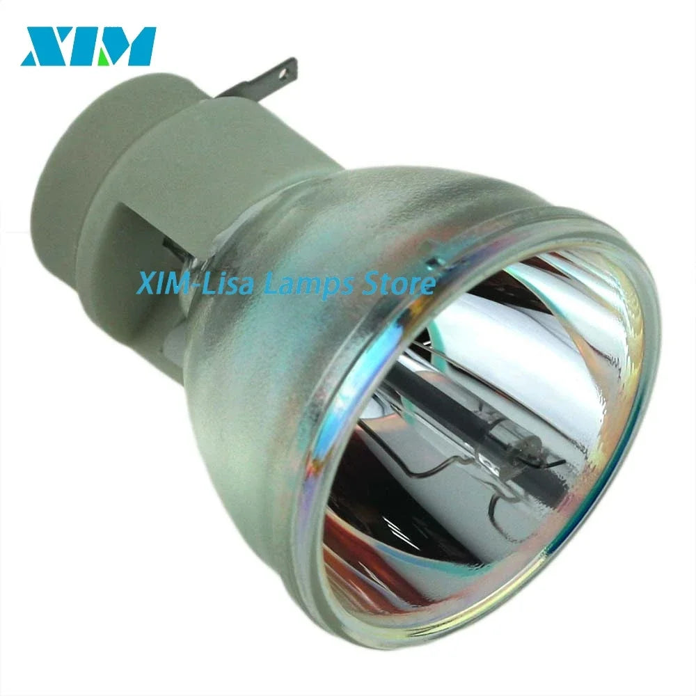 High Quality Projector bare bulb Lamp RLC-092 For Viewsonic 