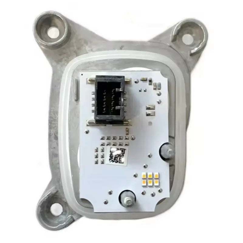 Headlight DRL Module OEM Daytime Running Light Turn Signal Light BMW 4 Series F36 F32 F33 F82 F83 for BMW F36