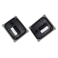 LED Headlight Ballast Control Module OEM for Mercedes CClass W205 PXL2