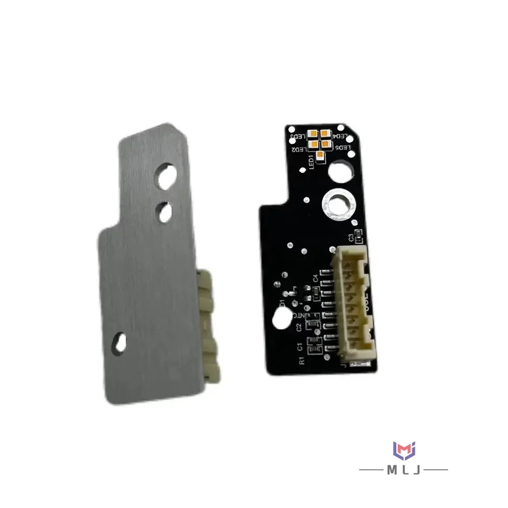 Headlight Module 63117214939 63117214940 63117214941 for BMW G30 2017-2019