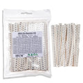 2000PCS/lot 0805 SMD Resistor Kit Assorted Kit 10ohm-1M ohm 
